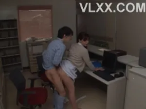 Bộ sưu tập video deepthroat của năm