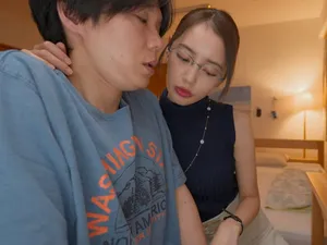 Mua mới nhất 91 anh trai to con quan hệ với tiếp viên hàng không xinh đẹp tình cờ gặp nhau, mặc lụa đen và kẹp sữa, quan hệ ở nhiều tư thế khác nhau