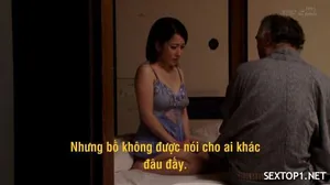 Cô vợ đẹp nhất để lộ mặt quan hệ với chồng qua điện thoại
