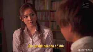 TIKB-151 [Cảnh báo: Đừng thủ dâm quá nhiều] Bắn cá nhân · Gái hư · Mông thịt · Cô gái · Xuất tinh vào âm đạo · Góc nhìn thứ nhất