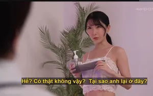 Trang web người lớn Châu Á Xem trực tuyến - Xem phim HD