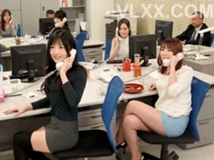 243 Sex tình huynh đệ chuốc say bạn gái , cho thằng bạn thân đụ