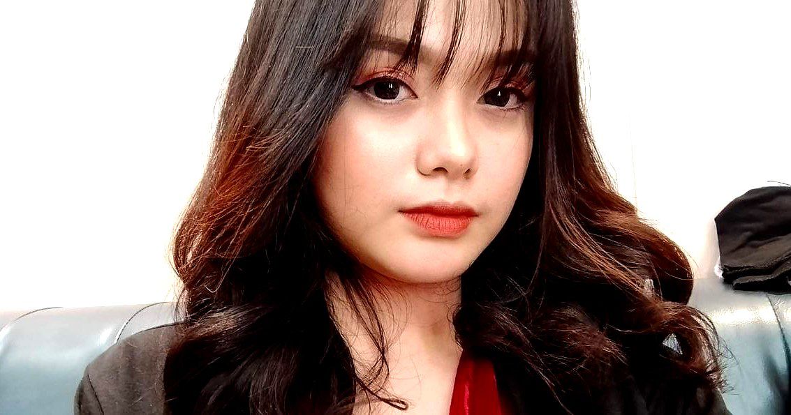 Chú Beibi baby đến rồi❤️Trận chiến 4P, lễ hội tình nhân, thay phiên nhau địt, địt đến chết luôn