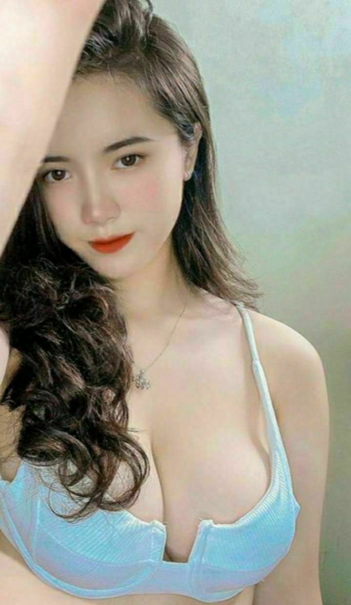 Lần đầu phang em gái dâm yui nishikawa